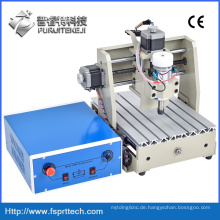 CNC-Fräsmaschine CNC-Fräser Holzbearbeitungsmaschinen